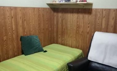 4 dorm - 3 baños - Jardín- Quincho - Pileta - OPORTUNIDAD!!!!