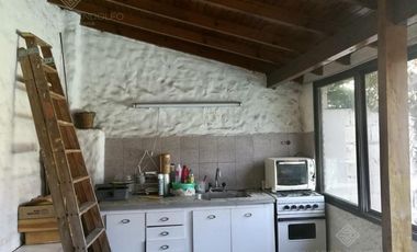 4 dorm - 3 baños - Jardín- Quincho - Pileta - OPORTUNIDAD!!!!