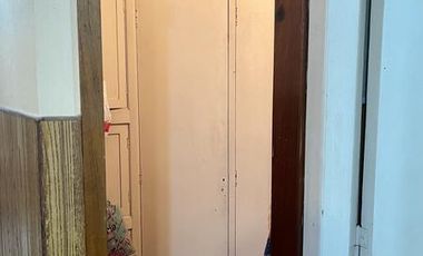 4 dorm - 3 baños - Jardín- Quincho - Pileta - OPORTUNIDAD!!!!