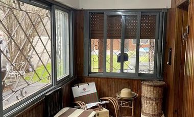 4 dorm - 3 baños - Jardín- Quincho - Pileta - OPORTUNIDAD!!!!