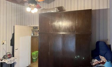 4 dorm - 3 baños - Jardín- Quincho - Pileta - OPORTUNIDAD!!!!