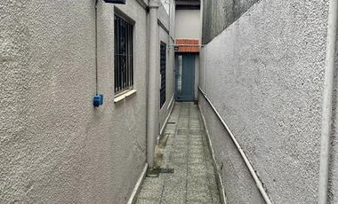 4 dorm - 3 baños - Jardín- Quincho - Pileta - OPORTUNIDAD!!!!