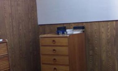 4 dorm - 3 baños - Jardín- Quincho - Pileta - OPORTUNIDAD!!!!