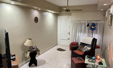 4 dorm - 3 baños - Jardín- Quincho - Pileta - OPORTUNIDAD!!!!