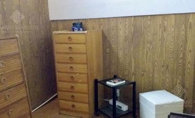 4 dorm - 3 baños - Jardín- Quincho - Pileta - OPORTUNIDAD!!!!