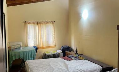 4 dorm - 3 baños - Jardín- Quincho - Pileta - OPORTUNIDAD!!!!