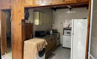 4 dorm - 3 baños - Jardín- Quincho - Pileta - OPORTUNIDAD!!!!