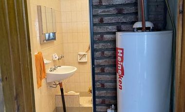 4 dorm - 3 baños - Jardín- Quincho - Pileta - OPORTUNIDAD!!!!