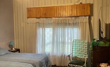 4 dorm - 3 baños - Jardín- Quincho - Pileta - OPORTUNIDAD!!!!