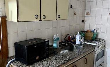 4 dorm - 3 baños - Jardín- Quincho - Pileta - OPORTUNIDAD!!!!