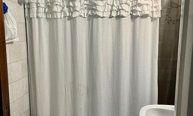 4 dorm - 3 baños - Jardín- Quincho - Pileta - OPORTUNIDAD!!!!