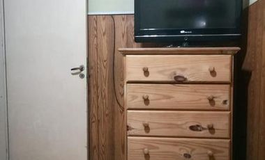 4 dorm - 3 baños - Jardín- Quincho - Pileta - OPORTUNIDAD!!!!