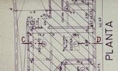 4 dorm - 3 baños - Jardín- Quincho - Pileta - OPORTUNIDAD!!!!
