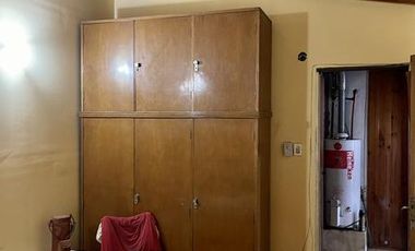 4 dorm - 3 baños - Jardín- Quincho - Pileta - OPORTUNIDAD!!!!