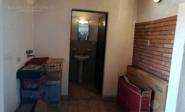 4 dorm - 3 baños - Jardín- Quincho - Pileta - OPORTUNIDAD!!!!