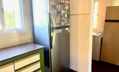 Chalet Zona Sierras, La Pelegrina