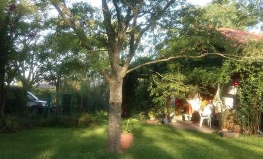 Chalet Zona Sierras, La Pelegrina