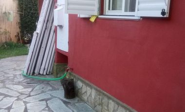 Chalet Zona Sierras, La Pelegrina