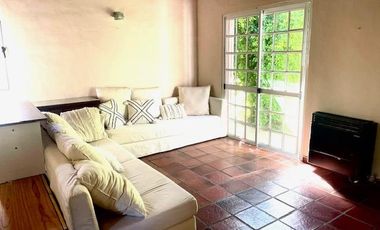 Chalet Zona Sierras, La Pelegrina