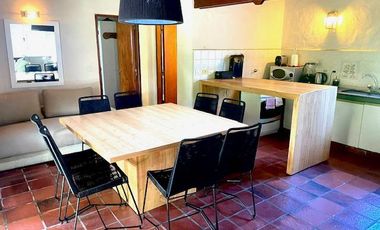 Chalet Zona Sierras, La Pelegrina