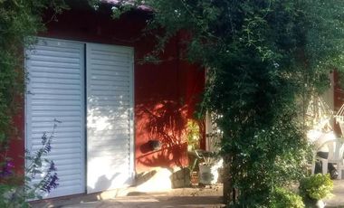 Chalet Zona Sierras, La Pelegrina