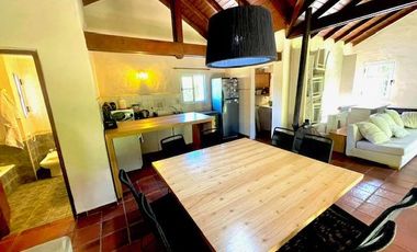 Chalet Zona Sierras, La Pelegrina