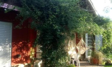 Chalet Zona Sierras, La Pelegrina