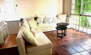 Chalet Zona Sierras, La Pelegrina