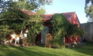 Chalet Zona Sierras, La Pelegrina