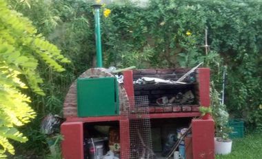 Chalet Zona Sierras, La Pelegrina