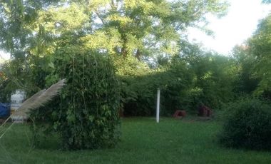 Chalet Zona Sierras, La Pelegrina