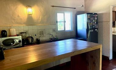 Chalet Zona Sierras, La Pelegrina