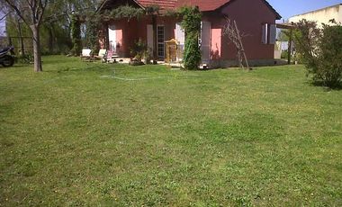 Chalet Zona Sierras, La Pelegrina