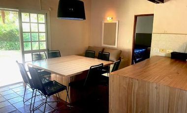 Chalet Zona Sierras, La Pelegrina