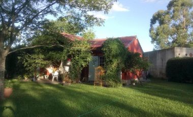 Chalet Zona Sierras, La Pelegrina