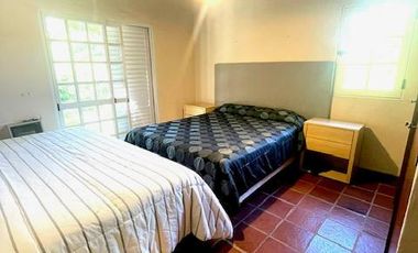 Chalet Zona Sierras, La Pelegrina