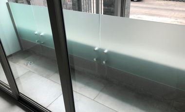 DEPARTAMENTO CASTELAR ALQUILER