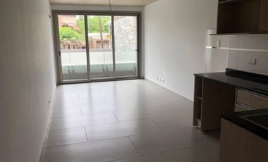 DEPARTAMENTO CASTELAR ALQUILER