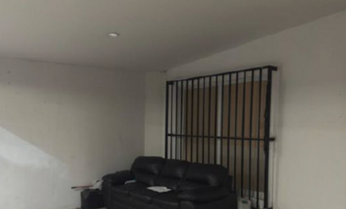 Casa en venta en Cimatario Querétaro – Excelente opción para inversionistas