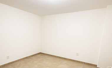 Casa en venta en Cimatario Querétaro – Excelente opción para inversionistas