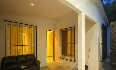 Casa en venta en Cimatario Querétaro – Excelente opción para inversionistas