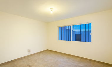 Casa en venta en Cimatario Querétaro – Excelente opción para inversionistas