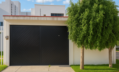 Casa en venta en Cimatario Querétaro – Excelente opción para inversionistas