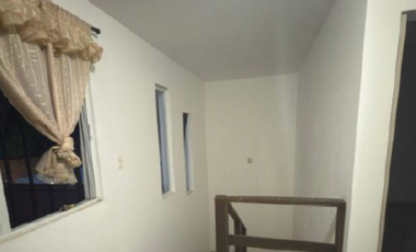 Casa en venta en Cimatario Querétaro – Excelente opción para inversionistas