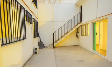 Casa en venta en Cimatario Querétaro – Excelente opción para inversionistas