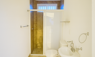 Casa en venta en Cimatario Querétaro – Excelente opción para inversionistas