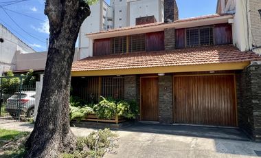 Excelente Inmueble a mts de la Avda - Vta Directa - Apto Credito!!!