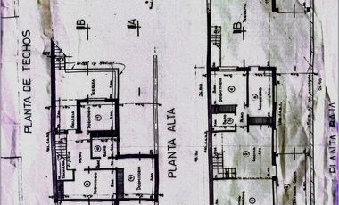 Excelente Inmueble a mts de la Avda - Vta Directa - Apto Credito!!!