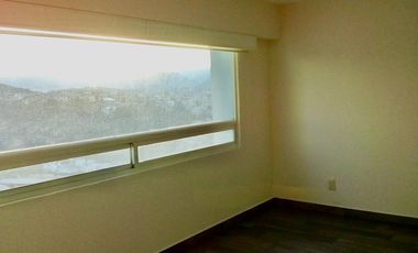 Departamento en venta en Residencial los Sauces