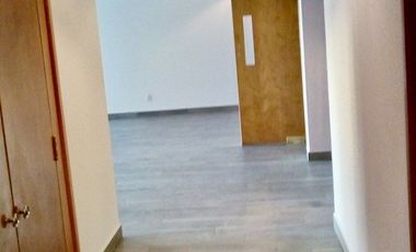 Departamento en venta en Residencial los Sauces